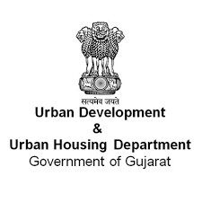 Urban Development and Urban Housing Department, Gujarat